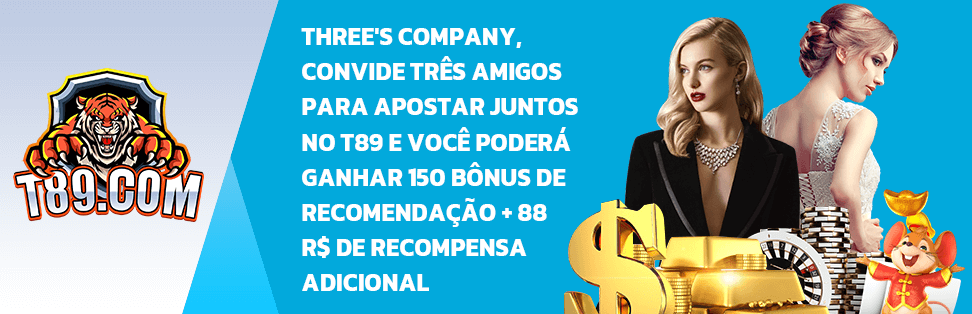 quantas vezes ganho na quina com o várias apostas